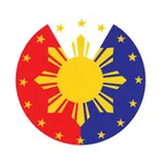 菲律宾网 icon