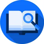 Faith Finder icon