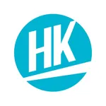 HK News icon