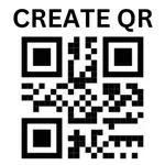 QR Creator+ icon