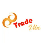 Trade Vibe icon