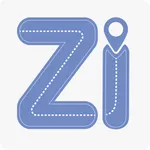 ZiBox Driver icon