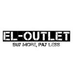 El-Outlet EG icon