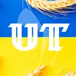 Ukraine Times - новини icon