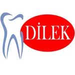 Dilek Diş Deposu icon