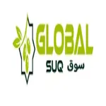 Global Suq icon