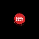 Crispy Crust icon