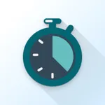 Flocus Pomodoro Timer icon