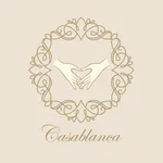 casablanca　公式アプリ icon