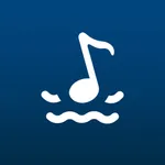Musiver - Enjoy music icon