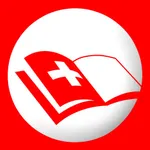 Schweizerdeutsch Tutor icon