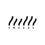 Smukke @smukkehair icon