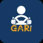 Gari Pro icon