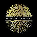 Musée de la Truffe icon