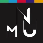 Visit MNU icon