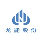 智慧客服管家 icon