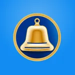 Like I'd Forget icon