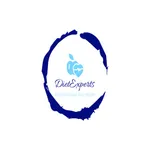 Diet-Experts icon