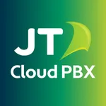 JT Cloud PBX v2 icon