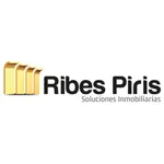 Ribes Piris icon