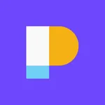 Planify.holiday - Plan Trips icon