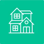 HomeLink.ug icon