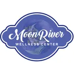 Moon River Wellness Center icon