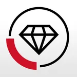 RTX Referrals and Rewards icon