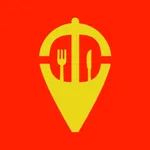 Deal Diner icon