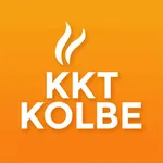 KKT KOLBE icon