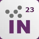 Inextrust Core FS23 icon