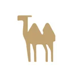 ARTZone Shop icon