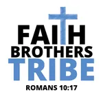 Faith Brothers Tribe icon