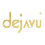 Dejavu icon