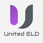 United ELD icon