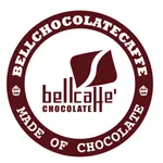Bell Chocolate | بيل شوكليت icon
