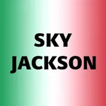 Sky Jackson icon