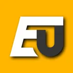 EULink App icon