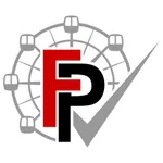 FunPass icon