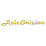 Asia Cuisine and Sushi Dessau icon