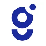 Gluchat - Social App icon