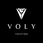 Voly Yachting icon
