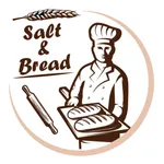 Salt and Bread | خبز وملح icon