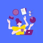 OnTime Task Manager icon