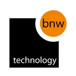 BNW eShop icon