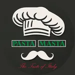 Pasta Masta Münster icon