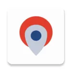 iamtreked icon