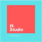 TK STUDIO icon