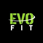 EvoFit321 icon