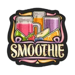 Smoothie Time | سموذي تايم icon